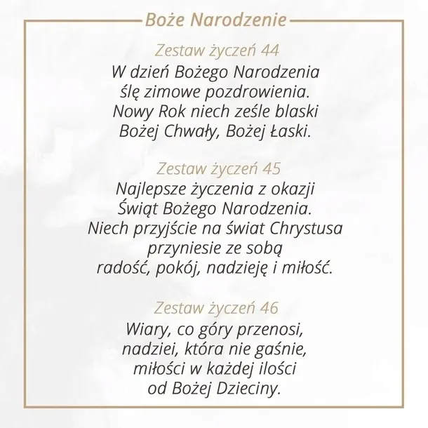 figurka-mis-13-cm-favola-rodzaj-figurka