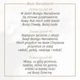 figurka-mis-13-cm-favola-rodzaj-figurka