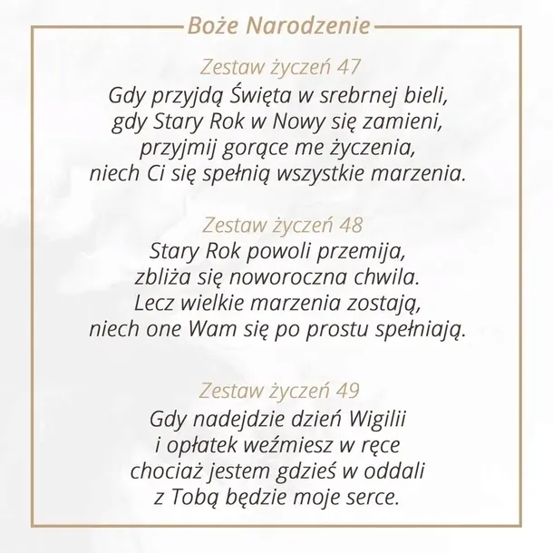 figurka-mis-13-cm-favola-stan-nowy-wysokosc-produktu-13-cm