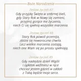 figurka-mis-13-cm-favola-stan-nowy-wysokosc-produktu-13-cm