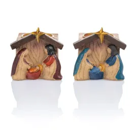 swiecznik-swieta-rodzina-boze-narodzenie-js93266a