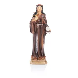 figurka-sw-rozalia-20-cm