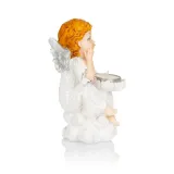 aniolki-swiecznik-17-cm-wysokosc-produktu-17-cm-stan-nowy