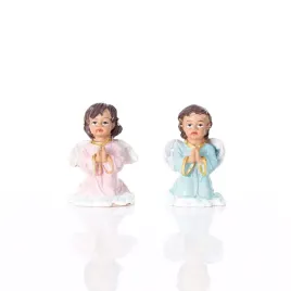 aniolek-modlacy-sie-figurka