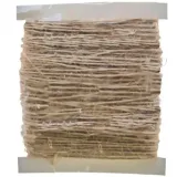 sznureczek-jutowy-rodzaj-jutowy