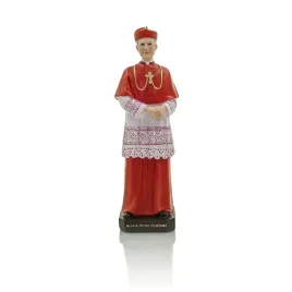 figurka-blogoslawiony-kard-stefan-wyszynski