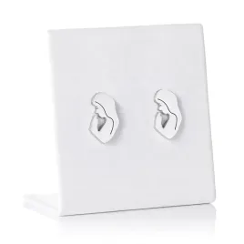 kolczyki-matka-boza-stainless-steel