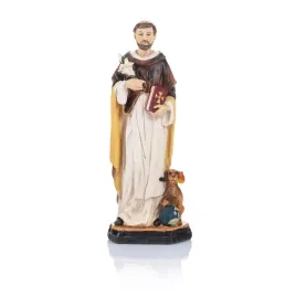 figurka-sw-dominik-29-cm
