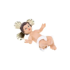 dzieciatko-jezus-boze-narodzenie-15-cm-classic