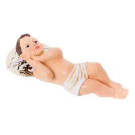 dzieciatko-jezus-boze-narodzenie-40-cm-classic