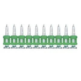 gwozdz-magazynkowany-30x22-mm-do-osadzaka-gazowego