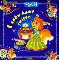 znajdz-sekret-i-znow-mamy-swieta-liwona