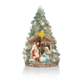 szopka-bozonarodzeniowa-swieta-rodzina-choinka-15-cm-js94128-1a