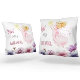 poduszka-aniolek-z-gwiazdka