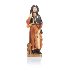 figurka-sw-roch-20-cm