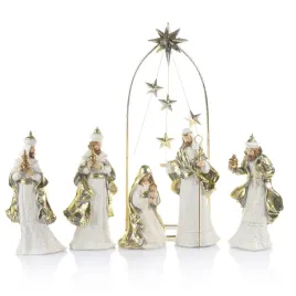 szopka-bozonarodzeniowa-decorato