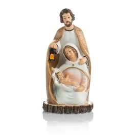 szopka-bozonarodzeniowa-swieta-rodzina-12-cm-classic-js02768-1a