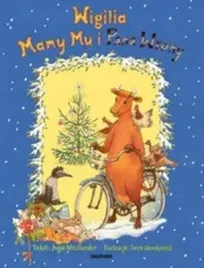 wigilia-mamy-mu-i-pana-wrony