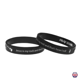 bransoletka-jesus-is-my-rock-and-that-s-how-i-roll-pray-hard-mix