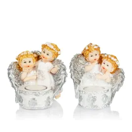 aniolki-swiecznik-11-cm