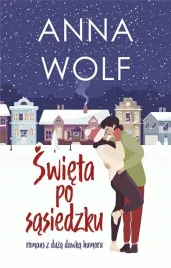 swieta-po-sasiedzku