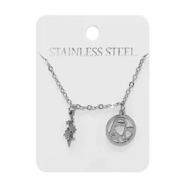 naszyjnik-sw-antoni-dzieciatko-jezus-lilia-stainless-steel