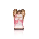 anioly-10-cm-stan-nowy