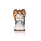 anioly-10-cm-wysokosc-produktu-10-cm