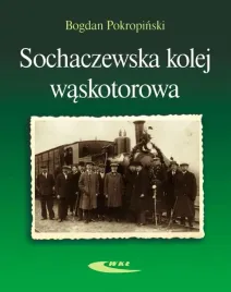 sochaczewska-kolej-waskotorowa