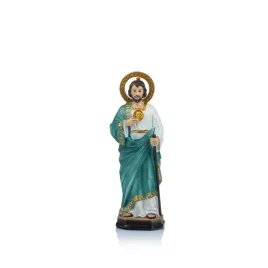 figurka-sw-juda-tadeusz-15-cm
