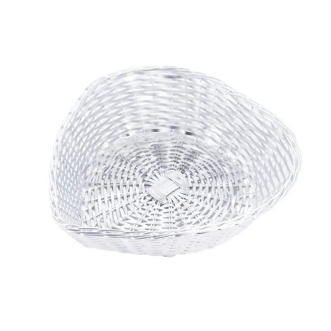koszyk-na-kolekte-aluminium