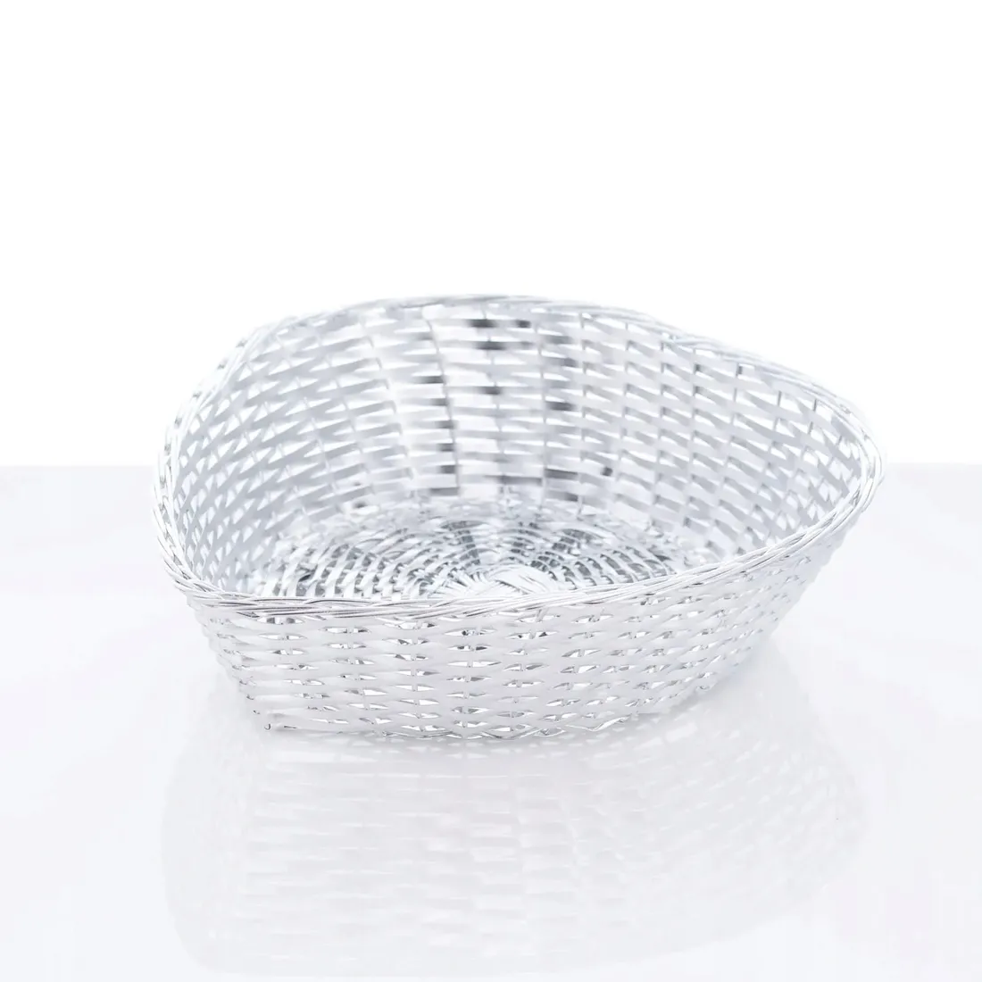 koszyk-na-kolekte-aluminium