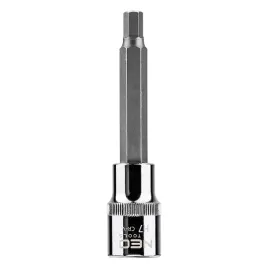 koncowka-szesciokatna-na-nasadce-1-2-h7-x-100-mm-neo-08-782