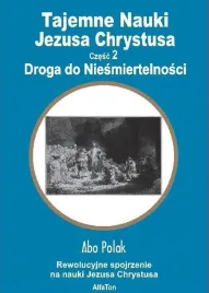tajemne-nauki-jezusa-chrystusa-cz-2