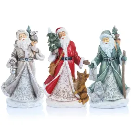 swiety-mikolaj-choinka-wilk-decorato