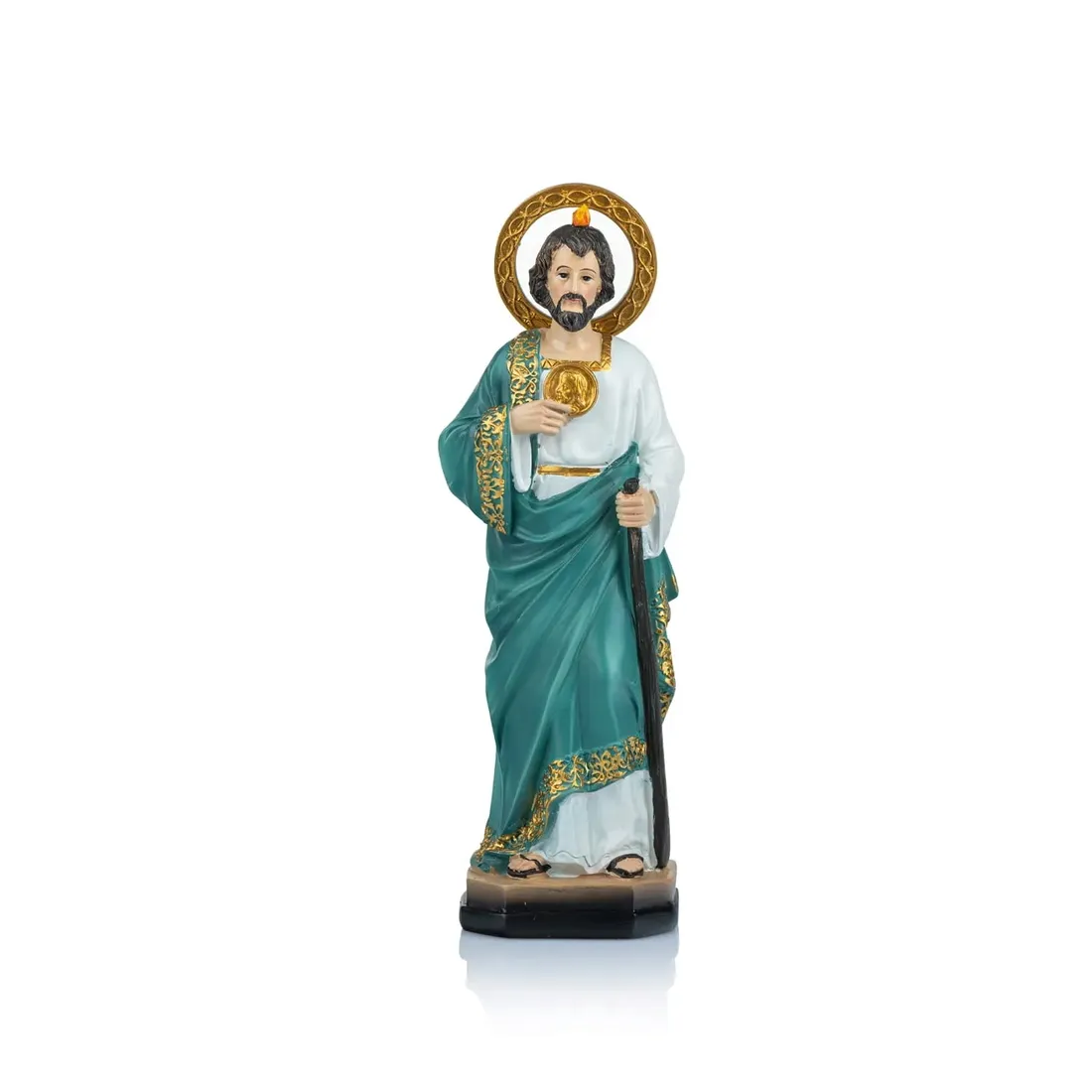 figurka-sw-juda-tadeusz-22-cm