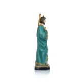 figurka-sw-juda-tadeusz-22-cm-stan-nowy