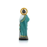 figurka-sw-juda-tadeusz-22-cm-wysokosc-produktu-21-cm