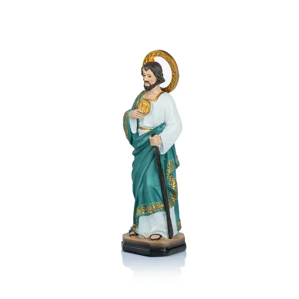 figurka-sw-juda-tadeusz-22-cm-kod-producenta-hy72264-1a
