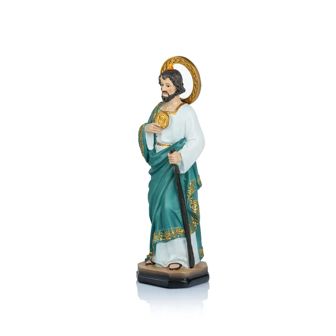 figurka-sw-juda-tadeusz-22-cm-stan-nowy