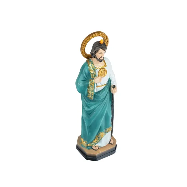 figurka-sw-juda-tadeusz-22-cm-producent-bez-marki