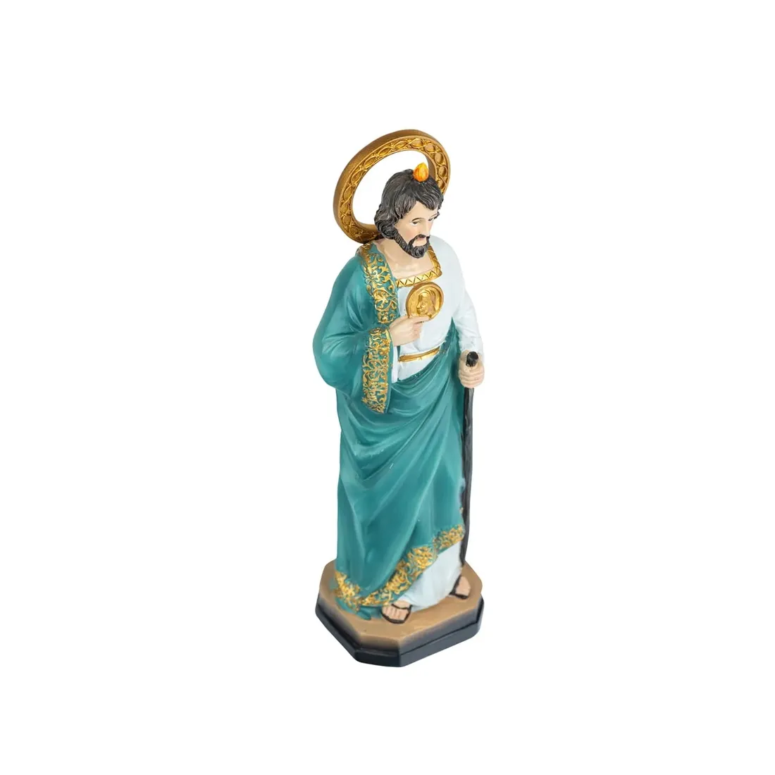 figurka-sw-juda-tadeusz-22-cm
