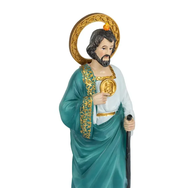 figurka-sw-juda-tadeusz-22-cm-stan-nowy-wysokosc-produktu-21-cm