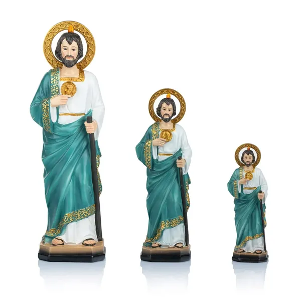 figurka-sw-juda-tadeusz-22-cm-stan-nowy-kod-producenta-hy72264-1a