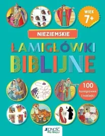 nieziemskie-lamiglowki-biblijne-7