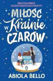 milosc-w-krainie-czarow