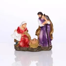 swiecznik-swieta-rodzina-boze-narodzenie-js92975-1a