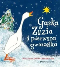 gaska-zuzia-i-pierwsza-gwiazdka-w-2022