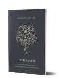 obfite-zycie