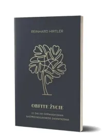 obfite-zycie